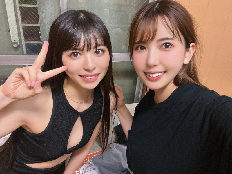 (MIFD-530)一片为限出道！她暪著同事、学生和未婚夫在淫光幕前偷欢！ ... 