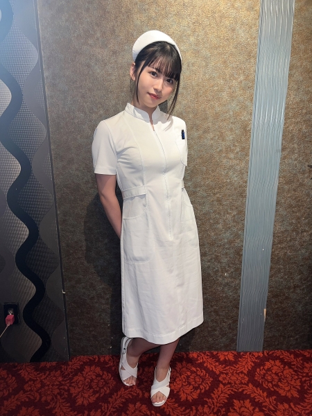 (MIFD-530)一片为限出道！她暪著同事、学生和未婚夫在淫光幕前偷欢！ ... 