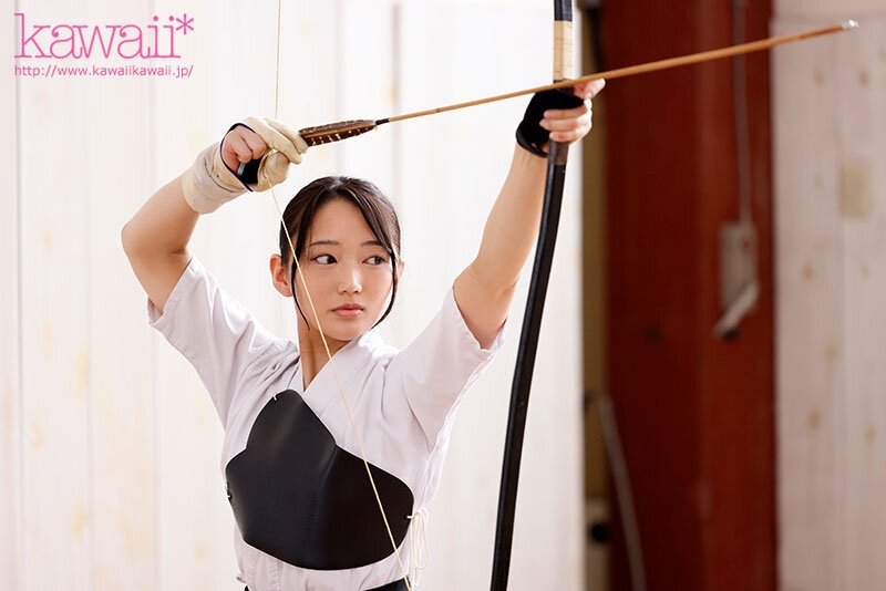 (CAWD-747)从射出去变射出来！相坂すみれ(相坂蓳)是天才少女！ ... 