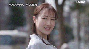 曾经是棒球上的娇点⋯她第三支作品没发出来消灭了？！ 