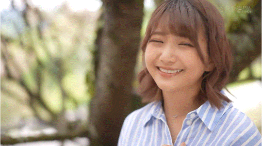 【速报】出道两周年大「精」喜！星乃莉子被吉村大叔射进去解禁啦！ ... 