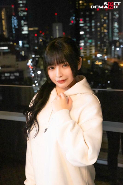（SDMN-461)解密！结婚10多年的寂寞人妻原来是被无码卖家捕获的她！ ... ... 