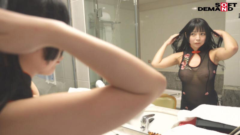 （SDMN-461)解密！结婚10多年的寂寞人妻原来是被无码卖家捕获的她！ ... ... 