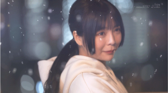 （SDMN-461)解密！结婚10多年的寂寞人妻原来是被无码卖家捕获的她！ ... ... 