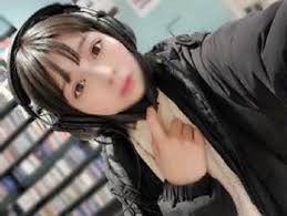 （SDMN-461)解密！结婚10多年的寂寞人妻原来是被无码卖家捕获的她！ ... ... 
