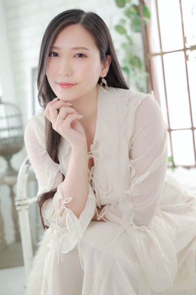 [AD]ForAVer no.73 摄影会：椎名ゆな(椎名由奈)驾到！ 