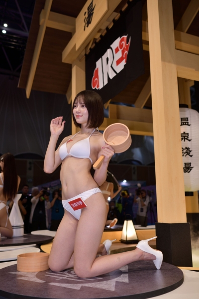 为什么留长发？要留到多长？凉森れむ(凉森玲梦)这么说⋯ 
