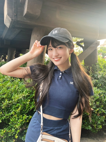 也是因为「三上悠亜」！偶像团体的社群炎上啦！ 