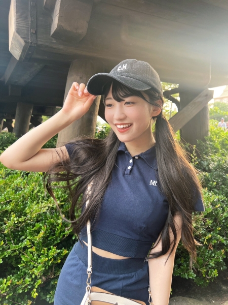 也是因为「三上悠亜」！偶像团体的社群炎上啦！ 