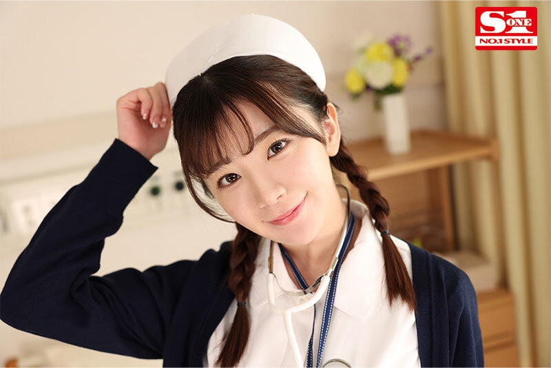 【速报】不会有引退作！宇野みれい(宇野美玲)引退！ 