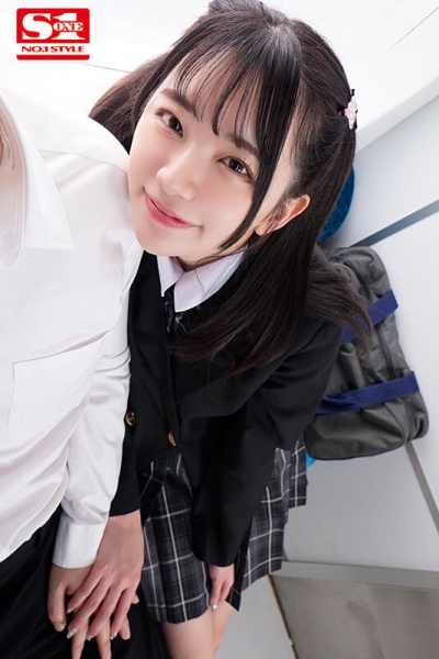 【速报】不会有引退作！宇野みれい(宇野美玲)引退！ 