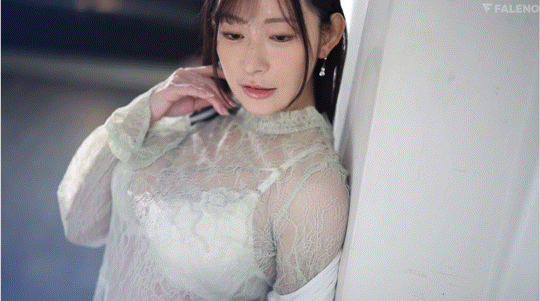 【速报】女神解禁！经纪公司エイトマン(8MAN)最强也是最后的王牌现身！ ... 