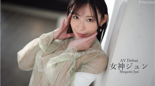 【速报】女神解禁！经纪公司エイトマン(8MAN)最强也是最后的王牌现身！ ... 