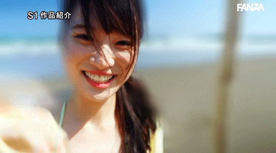 （SONE-425）片商有信心！大家一定都喜欢！「榊原萌」是2024第一美少女？ ... 