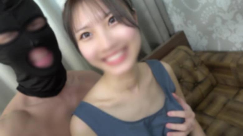 解密！那位被FC2无码卖家捕获的千金小姐竟然曾是母乳女优？中间发生了什么事？ ... ... 