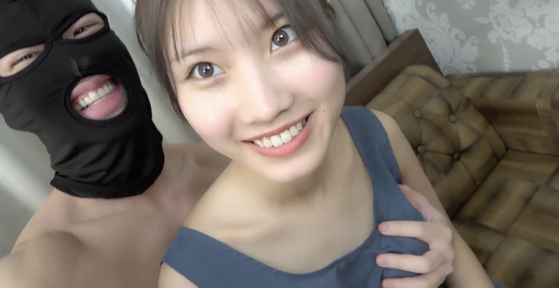 解密！那位被FC2无码卖家捕获的千金小姐竟然曾是母乳女优？中间发生了什么事？ ... ... 