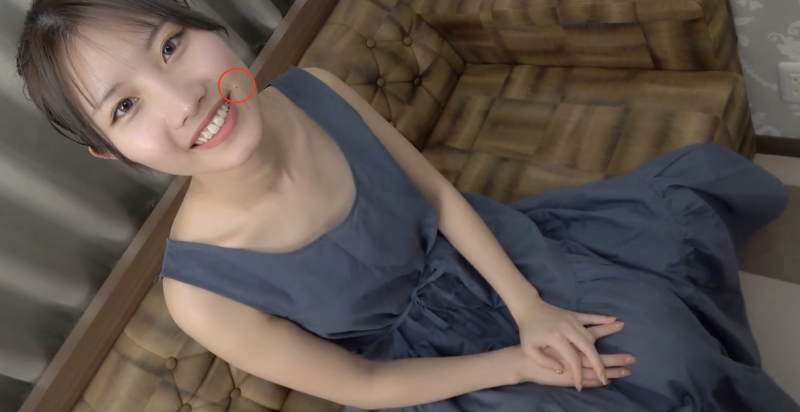 解密！那位被FC2无码卖家捕获的千金小姐竟然曾是母乳女优？中间发生了什么事？ ... ... 