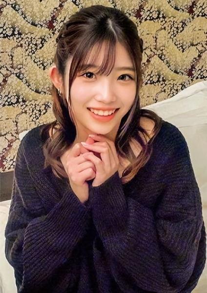 引退！拍过写真、当过偶像、在顶级片商出道的最强小只马下一步是？ ... 