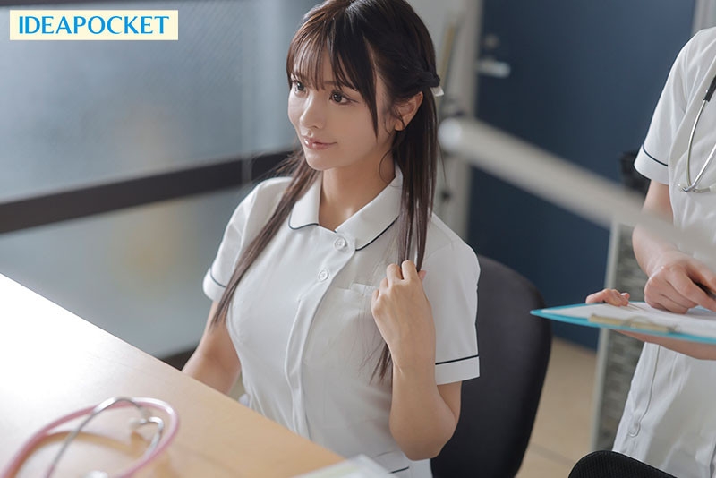 【速报】按摩被性骚扰！アイポケ(IP社)的J罩杯超生气！ 