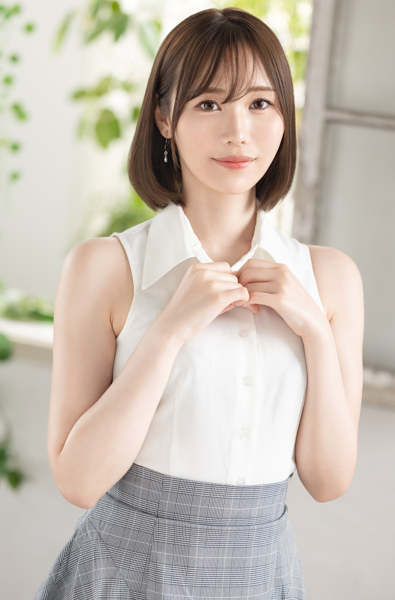 【速报】１６９公分黄金の9头身！釈アリス(释爱丽丝)AV解禁！ ... 