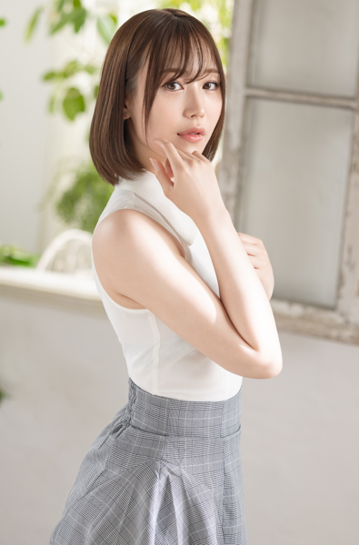 【速报】１６９公分黄金の9头身！釈アリス(释爱丽丝)AV解禁！ ... 