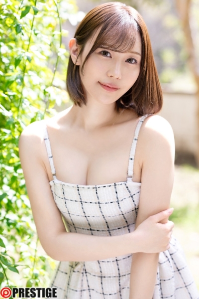 【速报】１６９公分黄金の9头身！釈アリス(释爱丽丝)AV解禁！ ... 