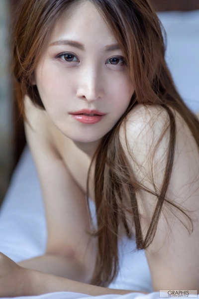 相隔近两年！神之美腿「神菜美まい(神菜美舞)」的社群有了动静！ ... 