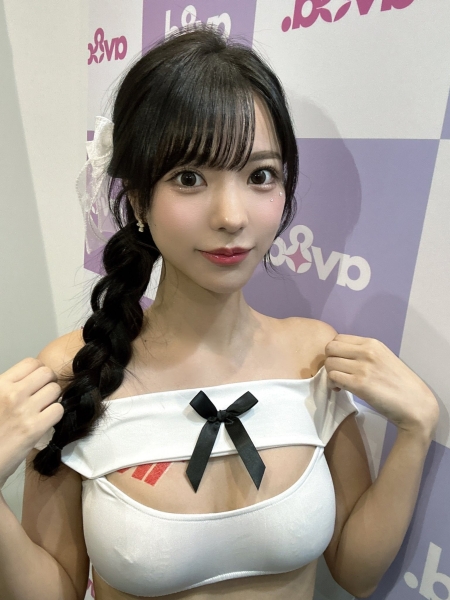 来台湾看到这画面⋯浅野こころ(浅野心)：我的天！ 