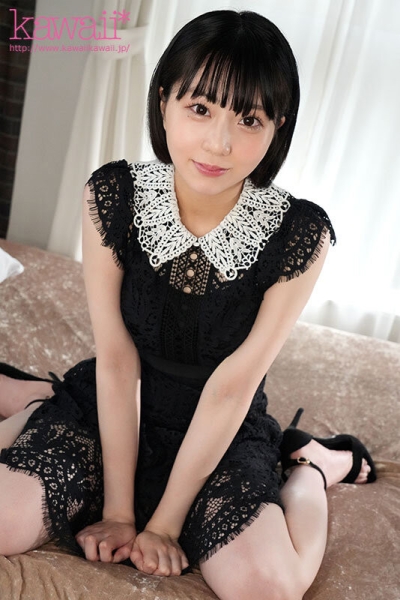（CAWD-734)搞不清楚性向⋯三年没和男人上床的她用AV界的巨根来确认！ ... 