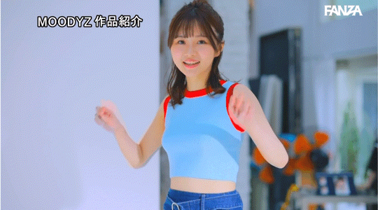 【速报】超新人！透明感的女神！十年一人的美少女、四冠王的逸材震撼出道！ ... 