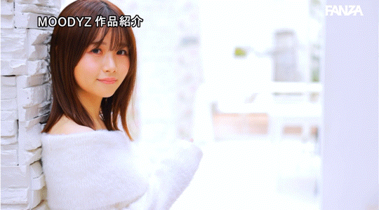 【速报】超新人！透明感的女神！十年一人的美少女、四冠王的逸材震撼出道！ ... 