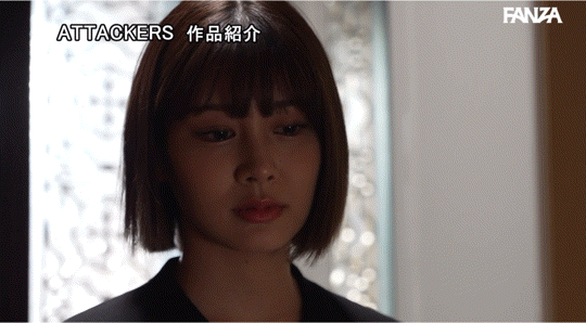 【速报】暗黑子瑜回归！第一支作品就大出血！ 