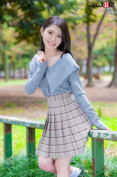 (MOGI−131)是童星也是超美尻！她只要被锁喉就高潮！ 