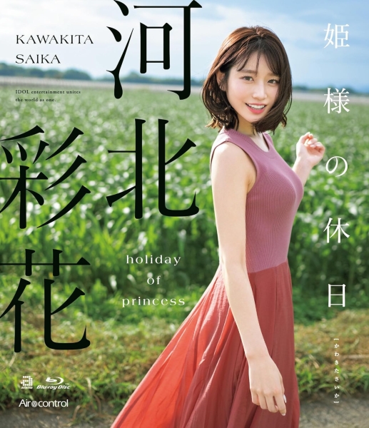 FANZA上半年度销售排行榜出炉！最卖的作品是？ 