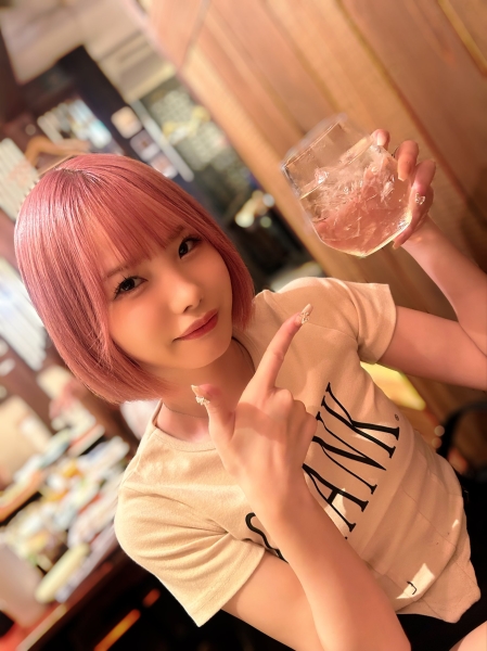 【速报】串流女王换东家！松本いちか(松本一香)宣布移籍！ 