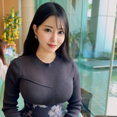 超美人！I罩杯！经纪公司エイトマン(8MAN)的秘密兵器明天情报解禁！ ... 