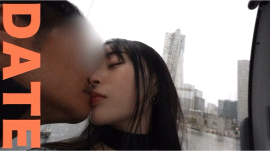 (SHF-003)解密！那位独占欲无限大、喜欢玩弄男人的小恶魔系美女是？ ... 