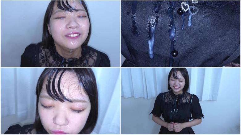 又被FC2卖家捕获！蚊香社前女优被射歪了！ 