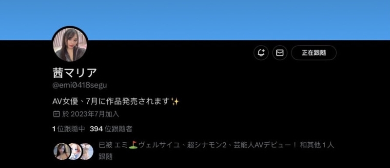 (SDAM-121)从牛丼店钓来的混血美少女！男优抹油加多P把她处理了！ ... 