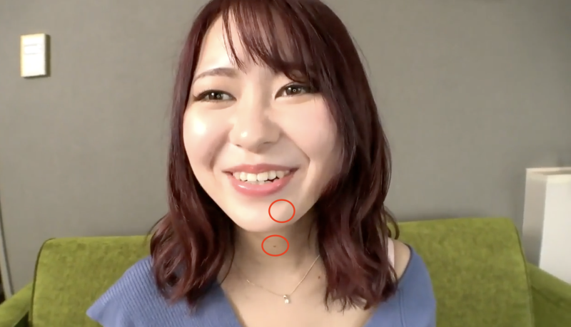 解密！5月在无码片商加勒比初登场、人小鲍美的丹村ひとみ(丹村瞳)是？ ... 
