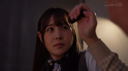 (SDDE-732)洗脑再改造！女优都变成了性爱机器人！ 