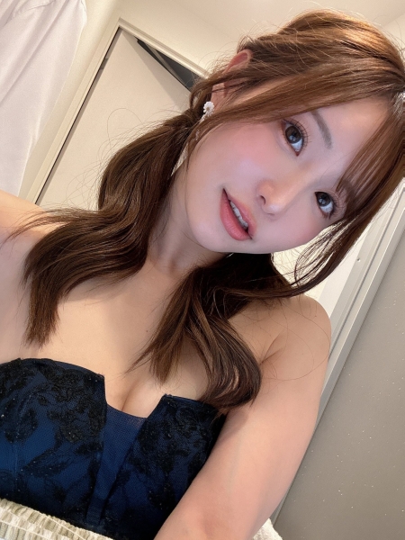 【速报】天使もえ(天使萌)、明年六月引退！ 