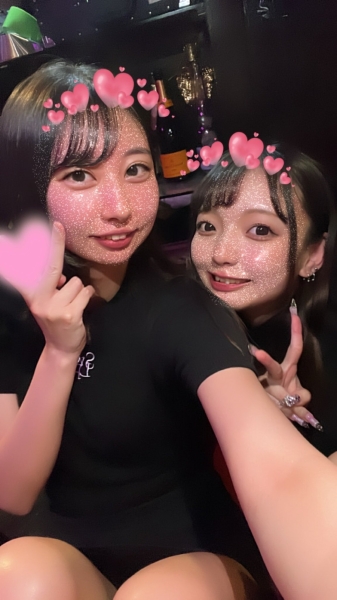 (HMN-588)朋友的妹妹好想干！片商叫她自己去搭讪找人中出！ 