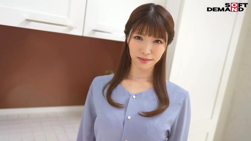 (SDN-482)什么！那位连儿子同学也心动的火辣人妻之前就下马了！ ... 