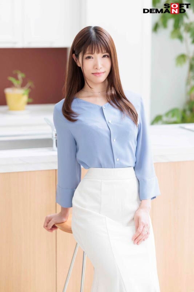 (SDN-482)什么！那位连儿子同学也心动的火辣人妻之前就下马了！ ... 