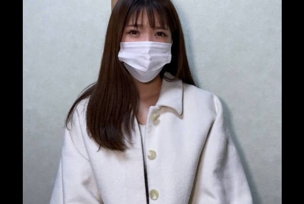 (SDN-482)什么！那位连儿子同学也心动的火辣人妻之前就下马了！ ... 