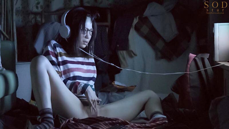 (START-124)丧女ニート(丧女尼特族)第三集！天宫花南这次被很坏的蛋蛋们干到外翻了！ ... 