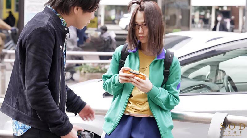 (START-124)丧女ニート(丧女尼特族)第三集！天宫花南这次被很坏的蛋蛋们干到外翻了！ ... 