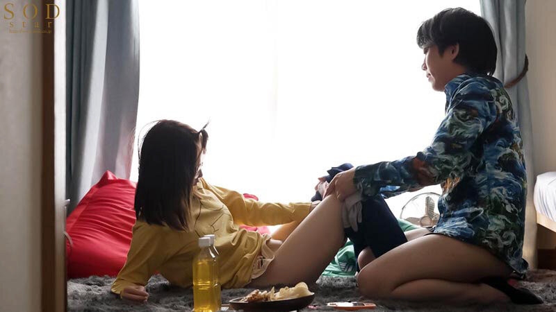 (START-124)丧女ニート(丧女尼特族)第三集！天宫花南这次被很坏的蛋蛋们干到外翻了！ ... 