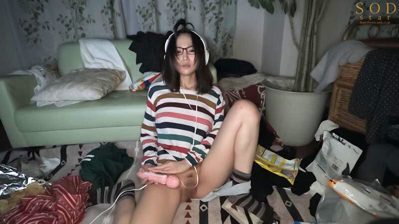 (START-124)丧女ニート(丧女尼特族)第三集！天宫花南这次被很坏的蛋蛋们干到外翻了！ ... 